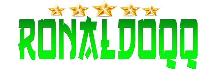 Ronaldoqq
